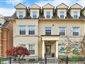 11 Donald Buttress Blvd, Markham