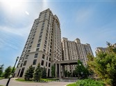 9255 Jane St 915, Vaughan