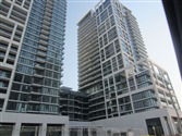 9000 Jane St 2311, Vaughan