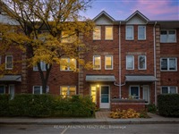 900 Steeles Ave 504, Vaughan