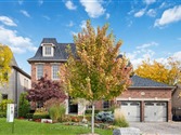 192 Kimber Cres, Vaughan