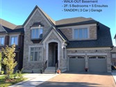 25 Mower Ave, Vaughan