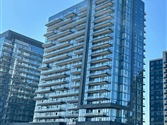 20 Gatineau Dr 705E, Vaughan