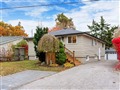 59 Oak Ave, East Gwillimbury