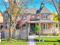 100 Russell Jarvis Dr, Markham