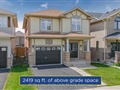 73 Faris St, Bradford West Gwillimbury