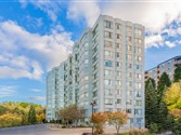 270 Davis Dr 1107, Newmarket