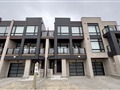 7 Chiffon St, Vaughan