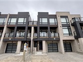 7 Chiffon St, Vaughan