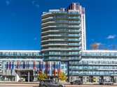 9471 Yonge St 741, Richmond Hill