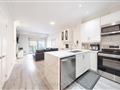 33 Wallace St 318, Vaughan