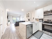 33 Wallace St 318, Vaughan