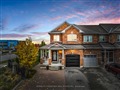 241 Canada Dr, Vaughan