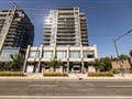 9090 Yonge St 607, Richmond Hill