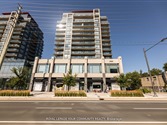 9090 Yonge St 607, Richmond Hill