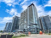 20 Gatineau Dr 702, Vaughan