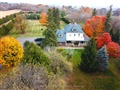 2101 10th Side Rd, Bradford West Gwillimbury