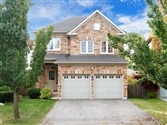 21 Taro Crt, Richmond Hill