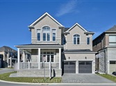 129 Pine Hill Cres, Aurora