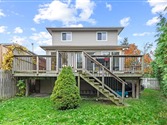 20 Biscayne Blvd, Georgina