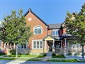 57 Bittersweet St, Markham