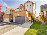 1813 Lamstone St, Innisfil