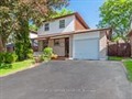 217 Thoms Cres, Newmarket