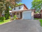 217 Thoms Cres, Newmarket