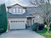 7 Belair Pl 27, New Tecumseth