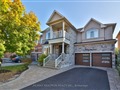 80 Josephine Rd, Vaughan