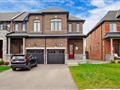 1976 Mcneil St, Innisfil