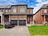 1976 Mcneil St, Innisfil