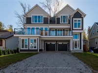 1117 Stoney Point Rd, Innisfil