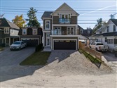 1103 Stoney Point Rd, Innisfil