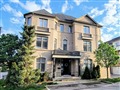 75 Vittorio De Luca Dr, Vaughan