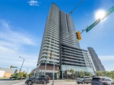 7895 Jane St 2801, Vaughan