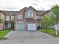 12 Debonair St, Richmond Hill