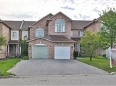 12 Debonair St, Richmond Hill