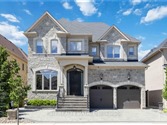 80 Puccini Dr, Richmond Hill