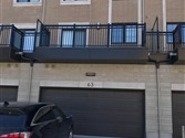 63 Village Pkwy, Markham