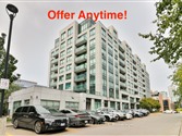 32 Clegg Rd 619, Markham