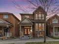 39 Pyneside St, Markham