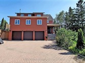 39 Scott Dr, Richmond Hill