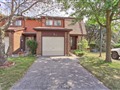 11 Plaisance Rd 45, Richmond Hill