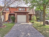 11 Plaisance Rd 45, Richmond Hill