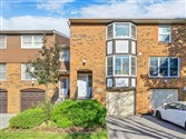 82 Nottinghill Rd, Markham