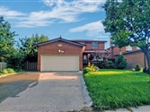 413 Carrville Rd, Richmond Hill