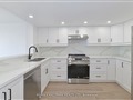 7420 Bathurst St 706, Vaughan