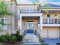 43 Alpaca Dr, Richmond Hill