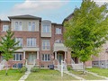 127 Memon Pl, Markham